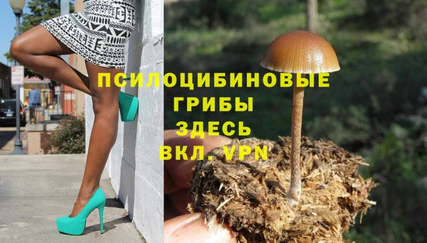 гашиш Карпинск