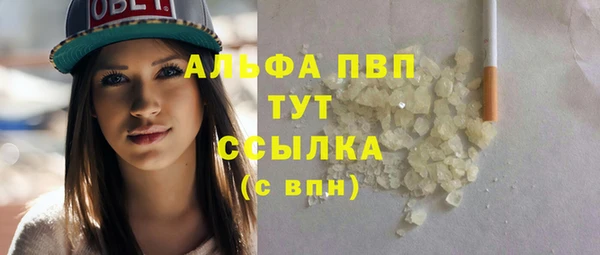 спайс Касимов