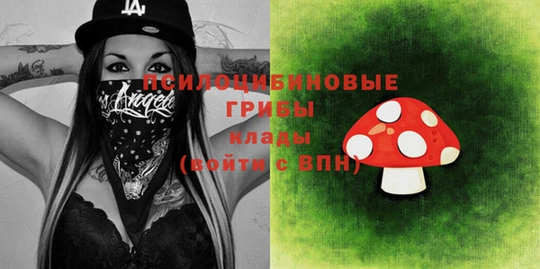 гашиш Карпинск