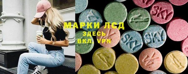 спайс Касимов