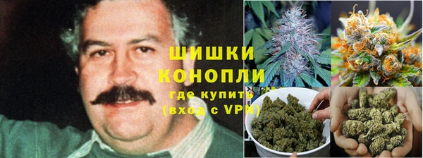 mdma Карталы