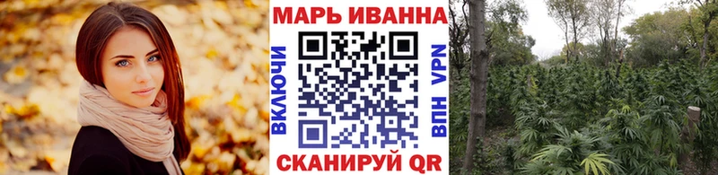 Купить где  Горячий Ключ  МАРИХУАНА марихуана 